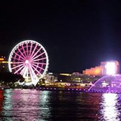 Felicia Wolff's photo