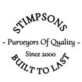 STIMPSONS GPDB LTD's profile photo
