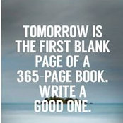 Mandy Jones's photo