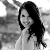 Sarah mack's photo