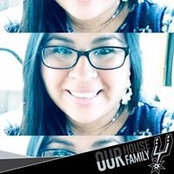 Veronica Frank's photo