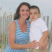 Casie Trosclair's photo
