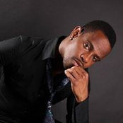 Nate Blackmon's photo