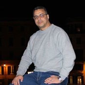 Alee Obeids billede