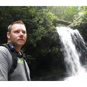 Shay Collins's photo