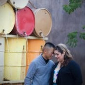James Lee's photo