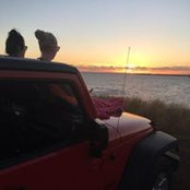 Amanda Mackay's photo