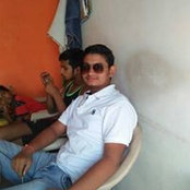Foto von Himanshu Kothale