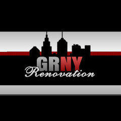 GRNY Renovation
