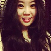 HanZi Liu's photo