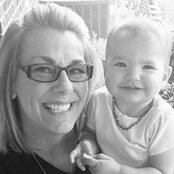 Kim Schaub's photo