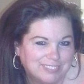 Lisa Laster's photo