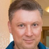 Владимир Балагуров's photo