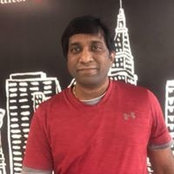 Foto di Shashi Kunala