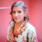 Jordan Burkey's photo
