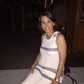 Stacey Faske's photo