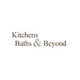 Kitchens, Baths & Beyond