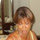 Ingrid Green