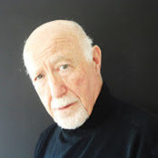 John Sell's photo