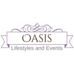 Oasis Lifestyles and Events