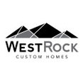 Westrock Custom Homes's profile photo