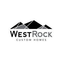 Westrock Custom Homes