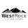 Westrock Custom Homes
