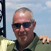 Kevin Resler's photo