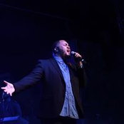 James Parker Jr.'s photo