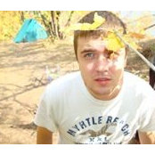 Александр Дубовов's photo
