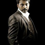 Foto von Arun Jeeva