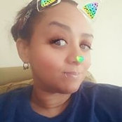 Angel Walker-Vasquez's photo