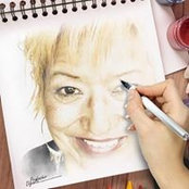 Roni Toro's photo