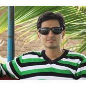 Virendra Avachat's photo