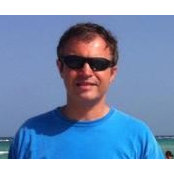 Abel PhysicalTherapist's photo