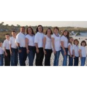 Roger Williams's photo