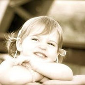 Keekee Stanley's photo