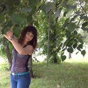 Алла Воронова's photo