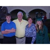 Gretchen Theis's photo