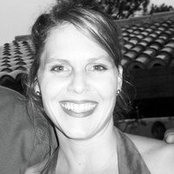Leanna Kozeliski's photo
