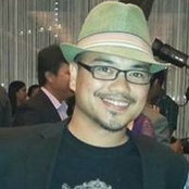 Eiji Meneses's photo