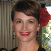 Photo de Jen Frankenberg