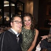 Heather Sanislo's photo