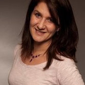 Karen Hfs's photo