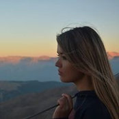 Foto von Alya Shilenko