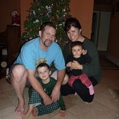 Stacy LaFlamme's photo