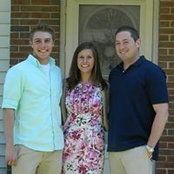 Chelsea Mann's photo