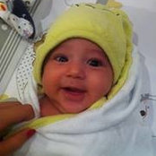 Ziad El Khoury's photo