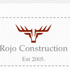 Isaias Rojo Construction