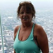 Lori Huskeys foto